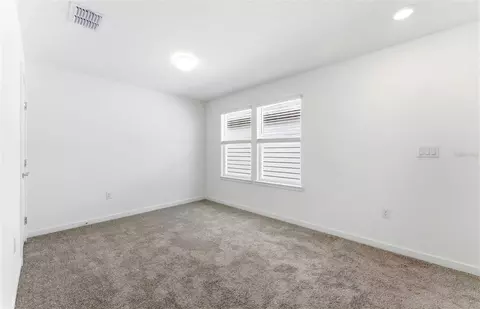 Other - 16829 Harmony River Ln, Parrish, FL 34219 photo 8 of 19