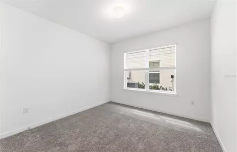 Other - 16829 Harmony River Ln, Parrish, FL 34219 photo 6 of 19