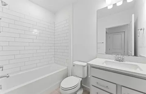 Other - 16829 Harmony River Ln, Parrish, FL 34219 photo 7 of 19