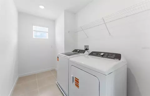 Other - 16829 Harmony River Ln, Parrish, FL 34219 photo 16 of 19
