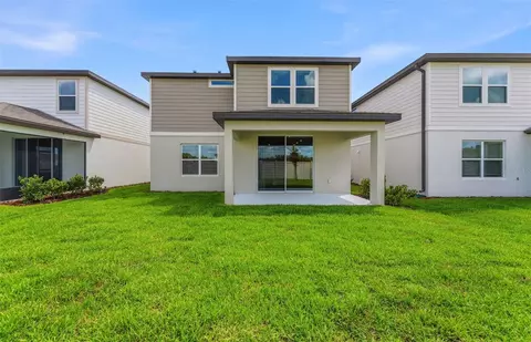 Other - 16829 Harmony River Ln, Parrish, FL 34219 photo 17 of 19