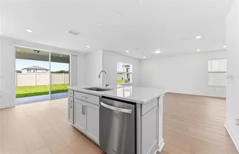 Other - 16829 Harmony River Ln, Parrish, FL 34219 photo 4 of 19