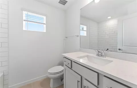 Other - 16829 Harmony River Ln, Parrish, FL 34219 photo 14 of 19