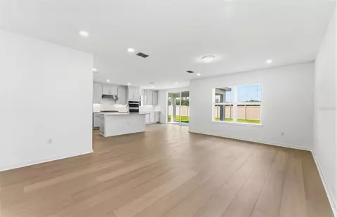 Other - 16829 Harmony River Ln, Parrish, FL 34219 photo 5 of 19