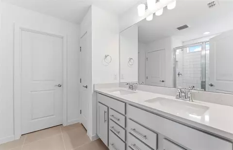 Other - 16829 Harmony River Ln, Parrish, FL 34219 photo 10 of 19
