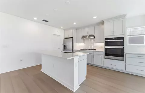 Other - 16829 Harmony River Ln, Parrish, FL 34219 photo 3 of 19