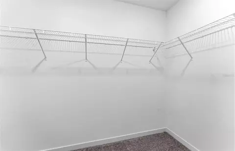 Other - 16829 Harmony River Ln, Parrish, FL 34219 photo 12 of 19