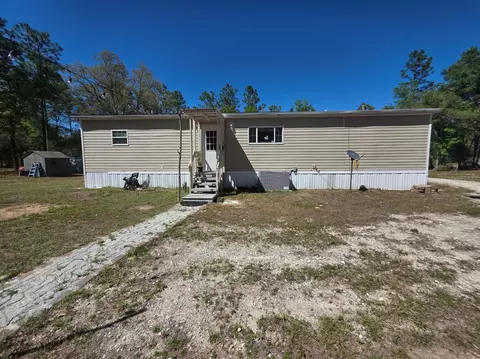 10630 NE 80th St, Bronson, FL 32621 photo 16