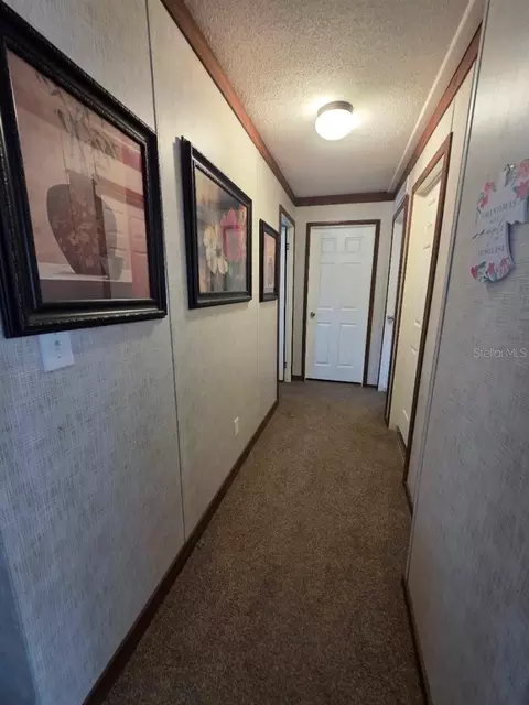 10630 NE 80th St, Bronson, FL 32621 photo 12