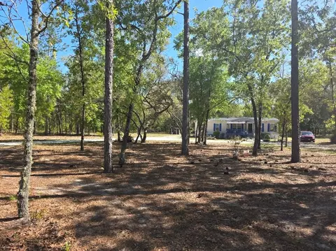 10630 NE 80th St, Bronson, FL 32621 photo 18
