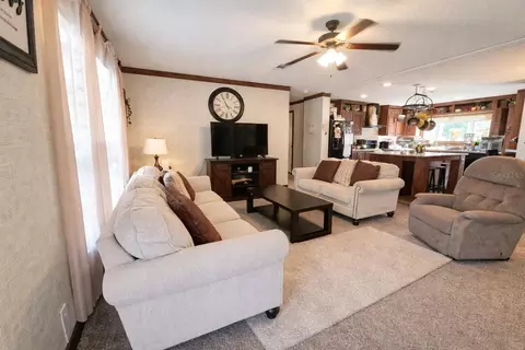 10630 NE 80th St, Bronson, FL 32621 photo 6