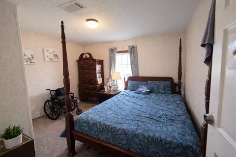 10630 NE 80th St, Bronson, FL 32621 photo 9