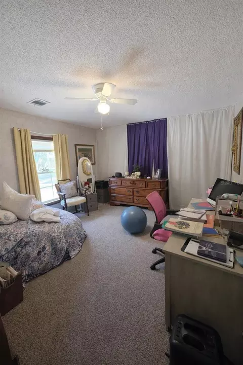 10630 NE 80th St, Bronson, FL 32621 photo 10