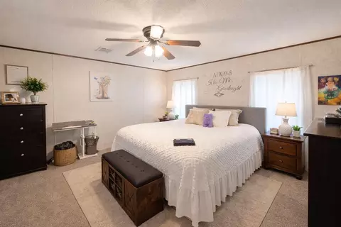 10630 NE 80th St, Bronson, FL 32621 photo 7
