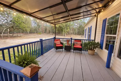 10630 NE 80th St, Bronson, FL 32621 photo 4