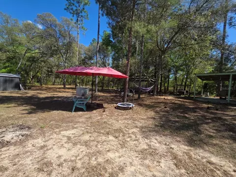 10630 NE 80th St, Bronson, FL 32621 photo 17