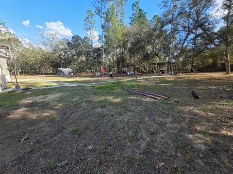 10630 NE 80th St, Bronson, FL 32621 photo 15