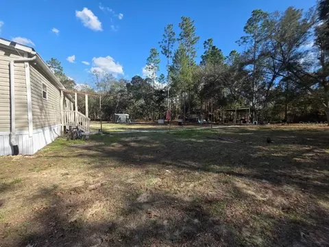 10630 NE 80th St, Bronson, FL 32621 photo 14