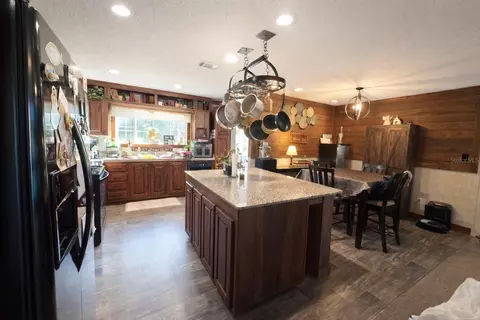 10630 NE 80th St, Bronson, FL 32621 photo 5