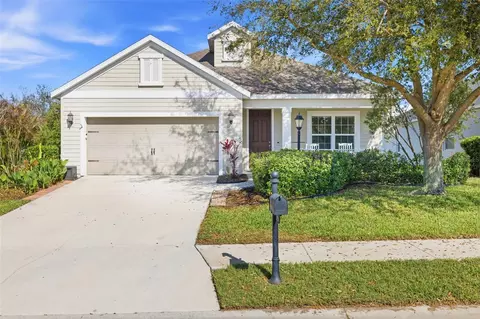 16804 Myrtle Hill Ln, Parrish, FL 34219