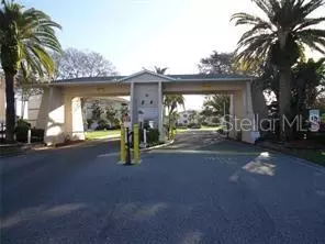 10035 63rd Ave N #6, Saint Petersburg, FL 33708