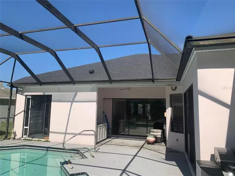 8406 Glengarry Pl, Trinity, FL 34655 photo 5