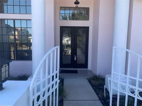 8406 Glengarry Pl, Trinity, FL 34655 photo 3