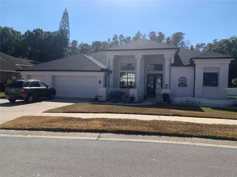 8406 Glengarry Pl, Trinity, FL 34655