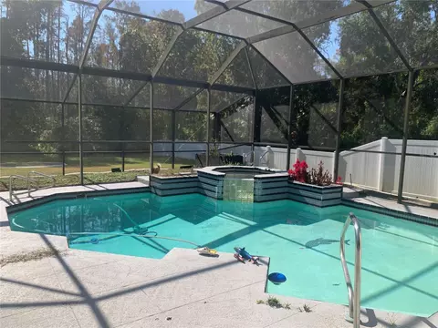 8406 Glengarry Pl, Trinity, FL 34655 photo 6