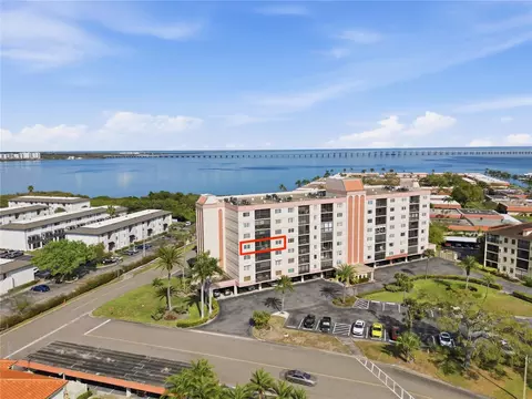 19029 Us Highway 19 N #9-401, Clearwater, FL 33764