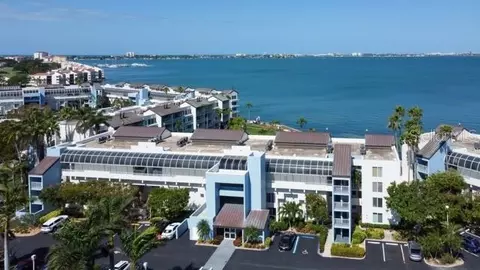 5155 Isla Key Blvd S #301, Saint Petersburg, FL 33715
