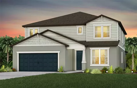 17036 Canary Trl, Parrish, FL 34219