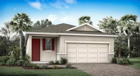 12080 Mandala Ct, Venice, FL 34293