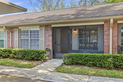 1106 Tarridon Ct, Dunedin, FL 34698