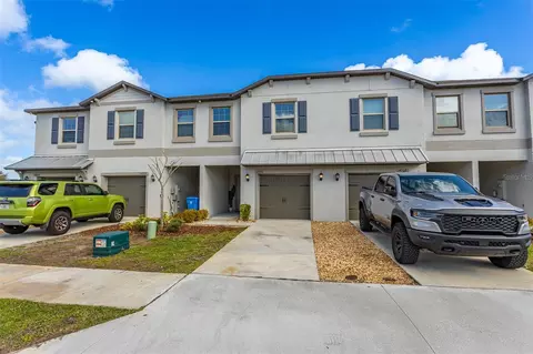 14206 Easy Goer St, Sun City Center, FL 33573
