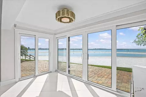 865 S Gulfview Blvd #106, Clearwater Beach, FL 33767