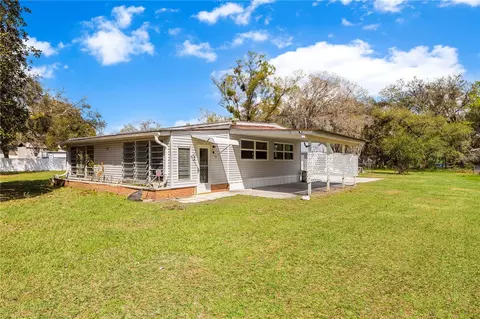 3822 Alice Dr, Wesley Chapel, FL 33543