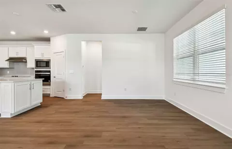 Living - 17040 Canary Trl, Parrish, FL 34219 photo 2 of 5