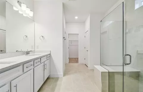 Entry Way - 17040 Canary Trl, Parrish, FL 34219 photo 1 of 1