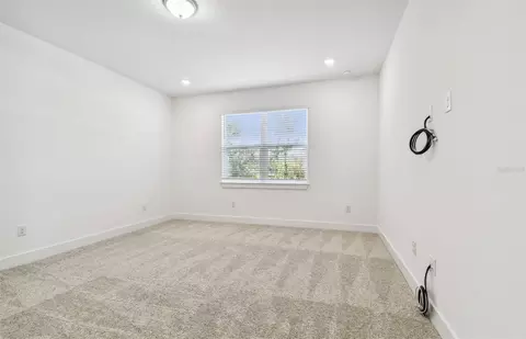Bedroom - 17040 Canary Trl, Parrish, FL 34219 photo 3 of 5