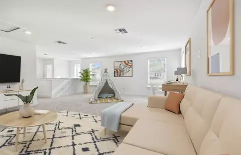 Other - 17040 Canary Trl, Parrish, FL 34219 photo 1 of 3