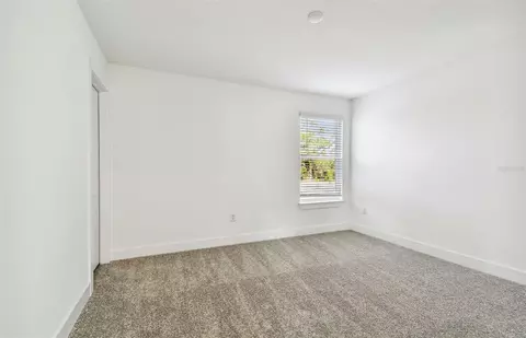 Bedroom - 17040 Canary Trl, Parrish, FL 34219 photo 4 of 5