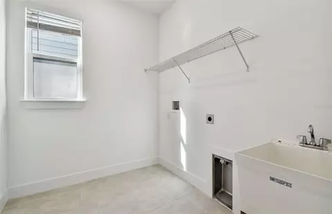 Other - 17040 Canary Trl, Parrish, FL 34219 photo 3 of 3