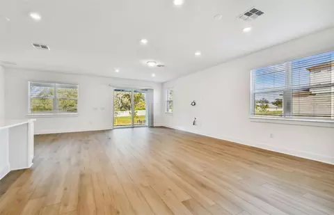 Living - 17040 Canary Trl, Parrish, FL 34219 photo 3 of 5