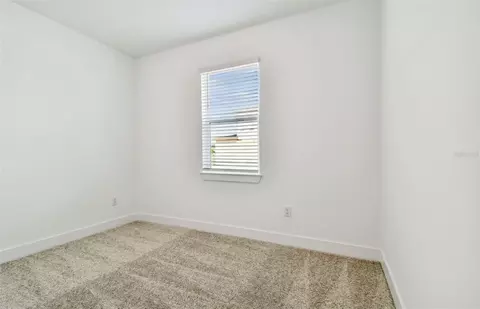 Bedroom - 17040 Canary Trl, Parrish, FL 34219 photo 2 of 5