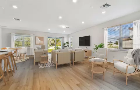 Living - 17040 Canary Trl, Parrish, FL 34219 photo 1 of 5