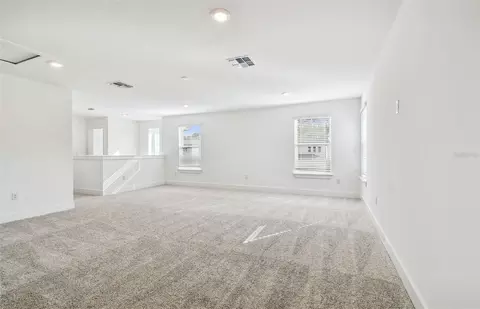 Living - 17040 Canary Trl, Parrish, FL 34219 photo 5 of 5