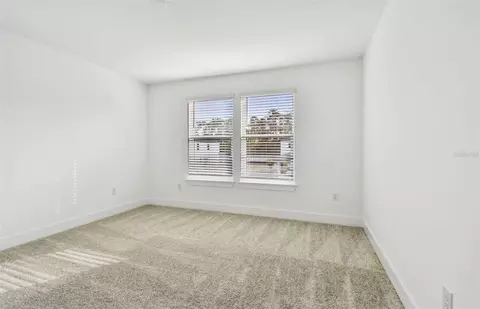 Bedroom - 17040 Canary Trl, Parrish, FL 34219 photo 5 of 5