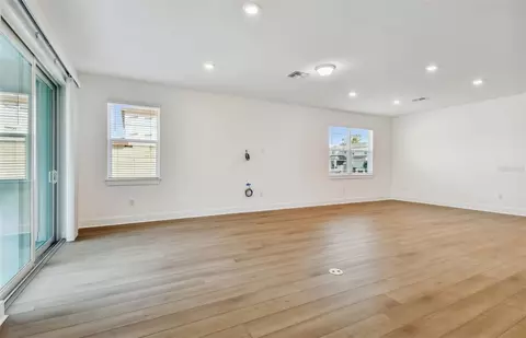 Living - 17040 Canary Trl, Parrish, FL 34219 photo 4 of 5