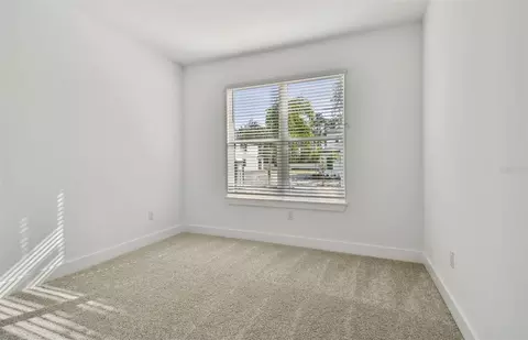 Bedroom - 17040 Canary Trl, Parrish, FL 34219 photo 1 of 5